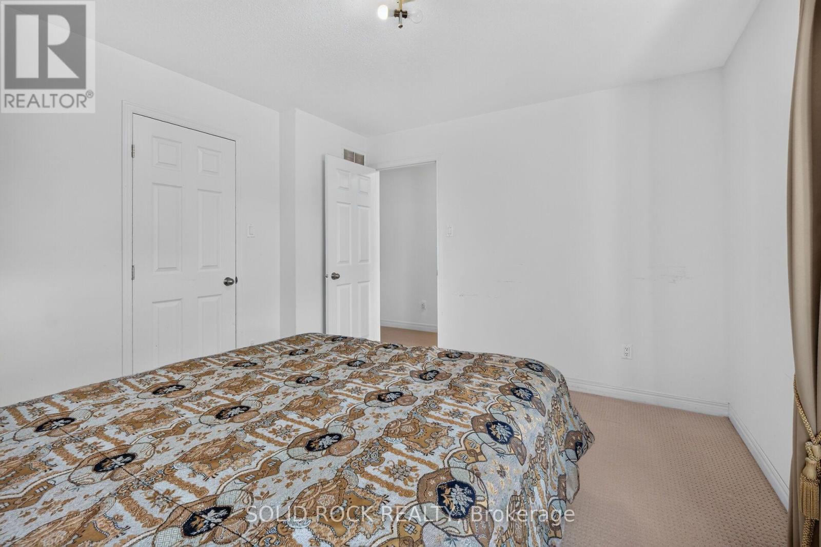 131 Finn Court, Ottawa, ON