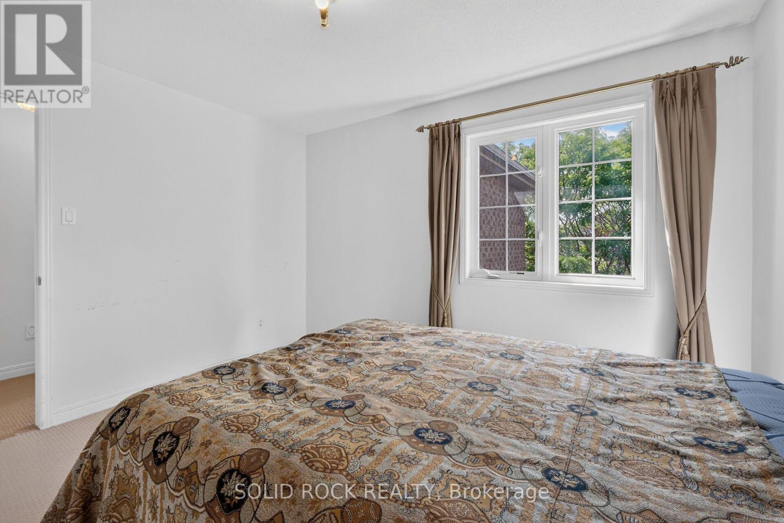 131 Finn Court, Ottawa, ON