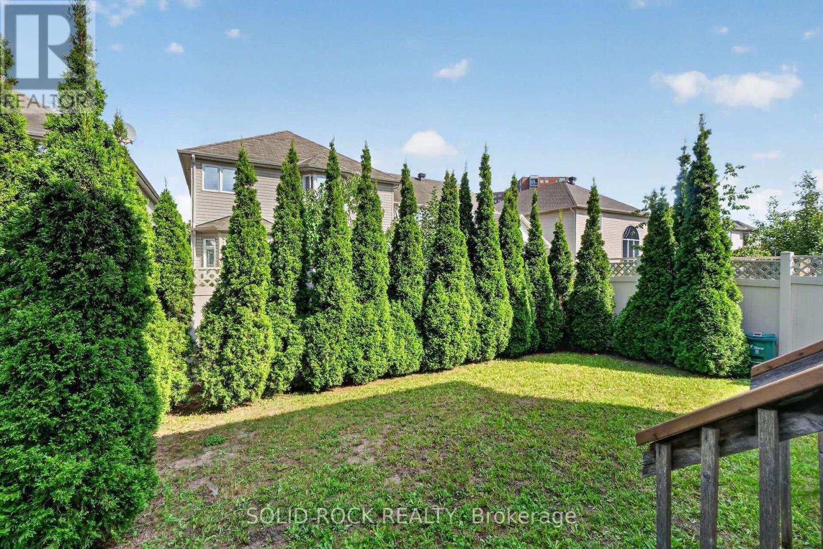 131 Finn Court, Ottawa, ON