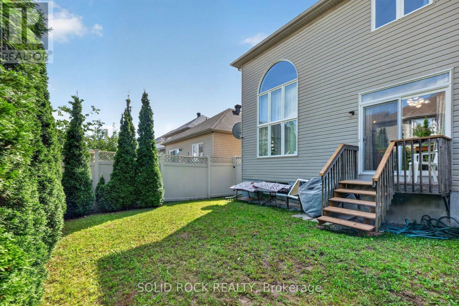 131 Finn Court, Ottawa, ON