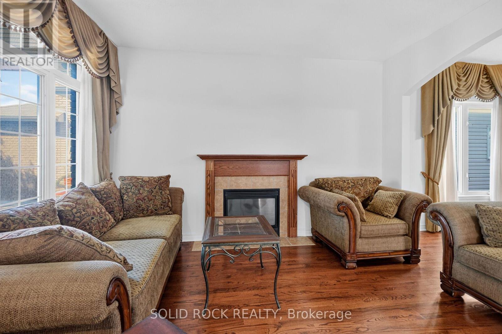 131 Finn Court, Ottawa, ON