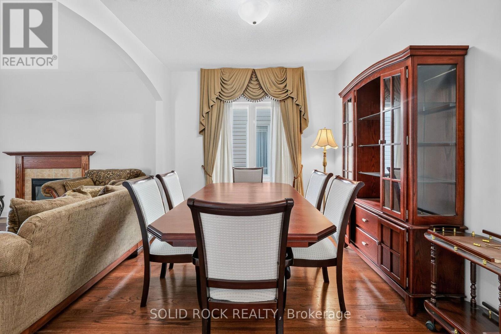 131 Finn Court, Ottawa, ON