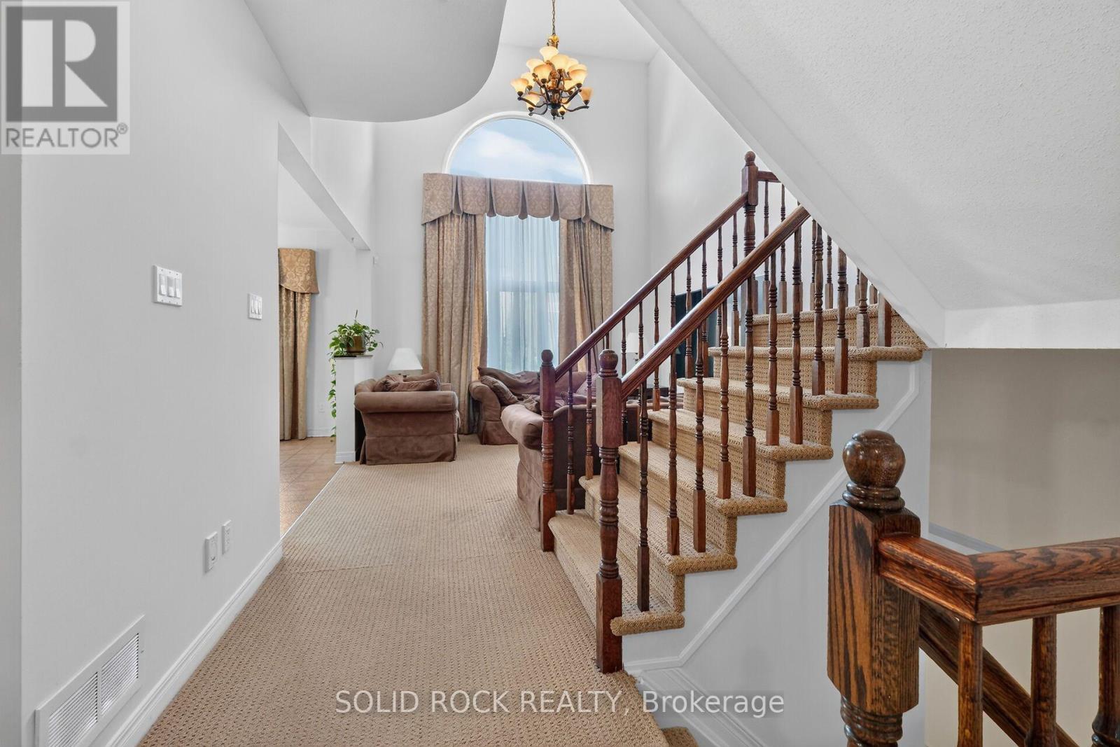 131 Finn Court, Ottawa, ON
