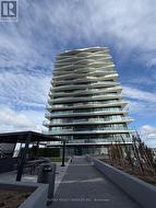 2314 - 15 SKYRIDGE DRIVE E Brampton, ON L6P 4S3