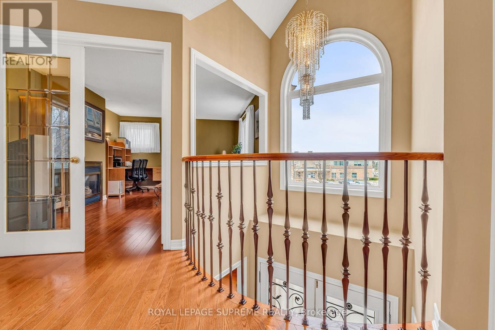 2819 Duncairn Drive, Mississauga, ON