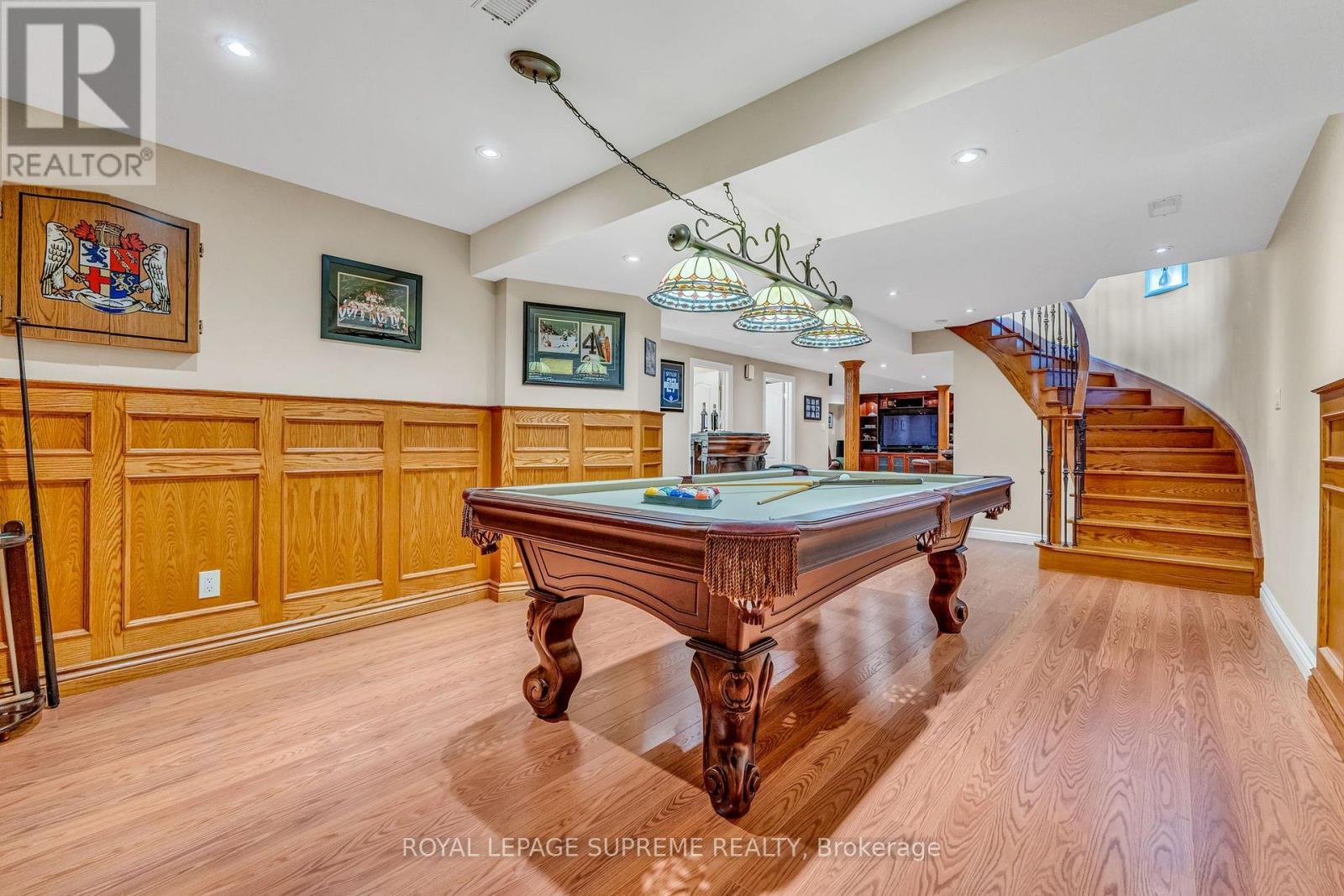 2819 Duncairn Drive, Mississauga, ON