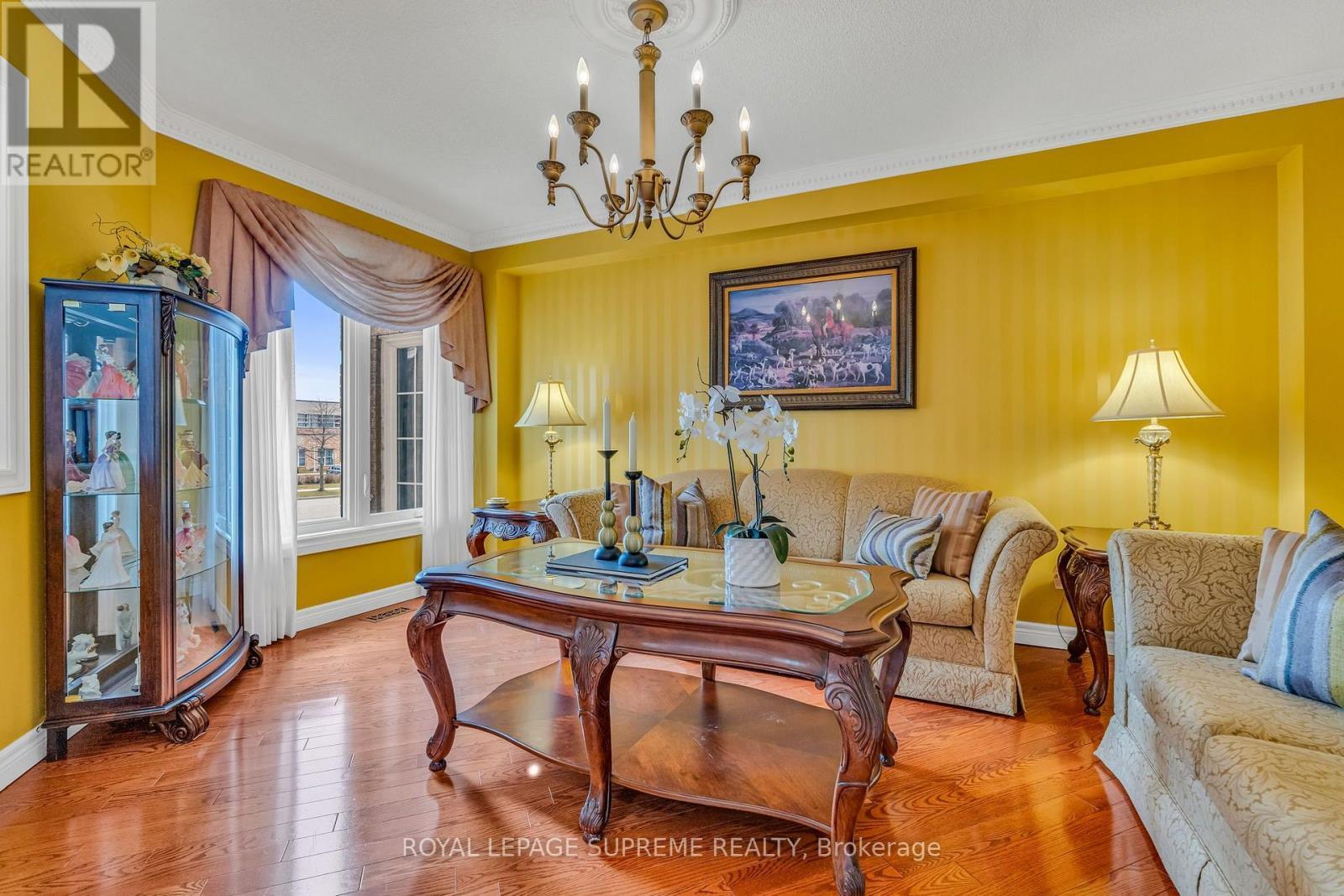 2819 Duncairn Drive, Mississauga, ON