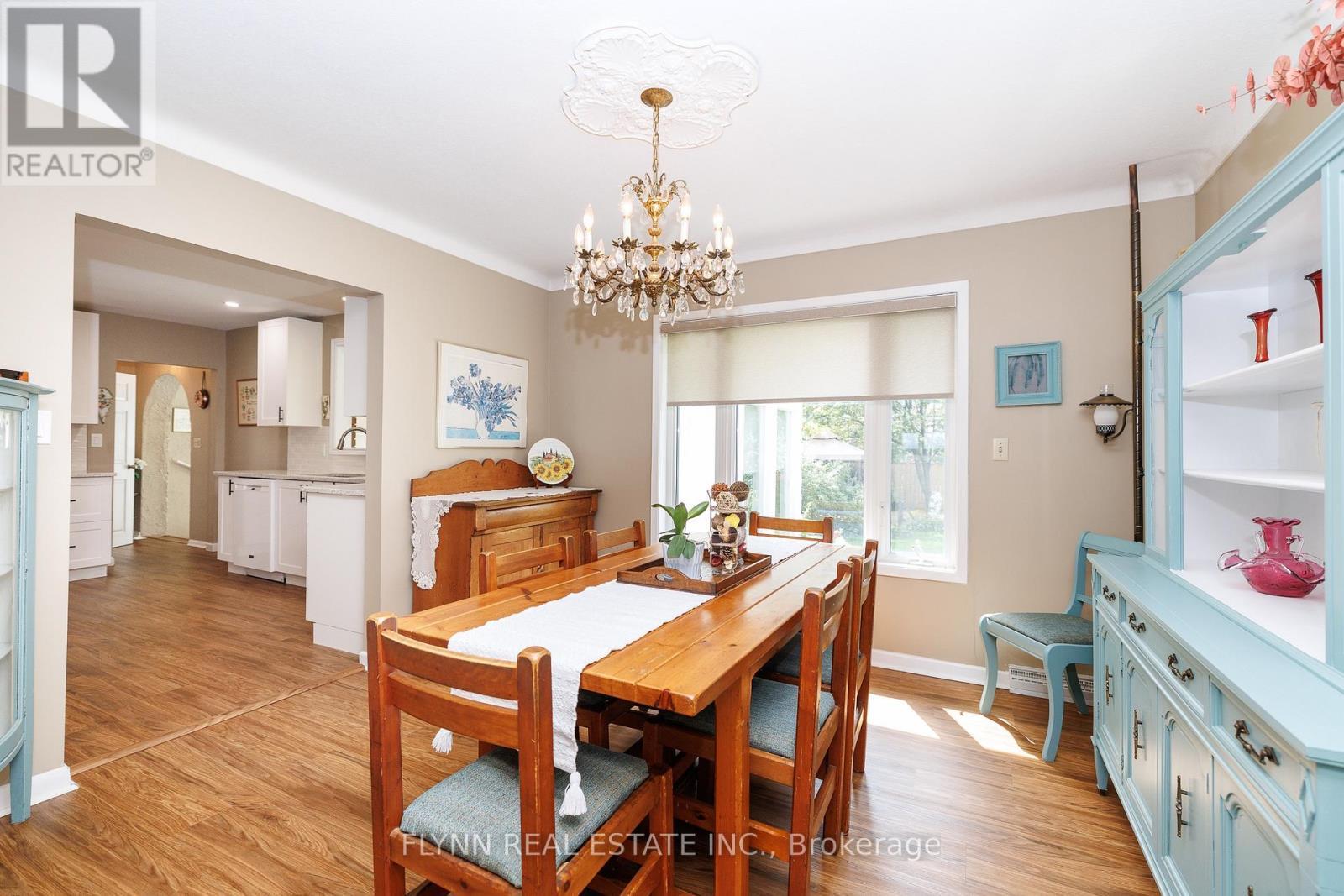 7260 Mccoll Drive, Niagara Falls, ON