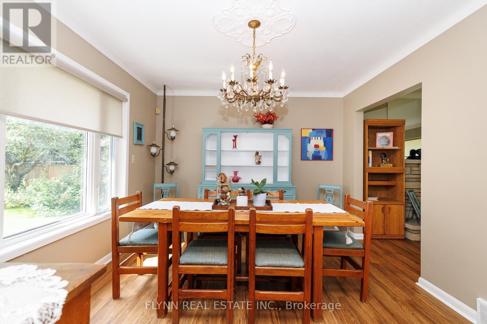 7260 Mccoll Drive, Niagara Falls, ON