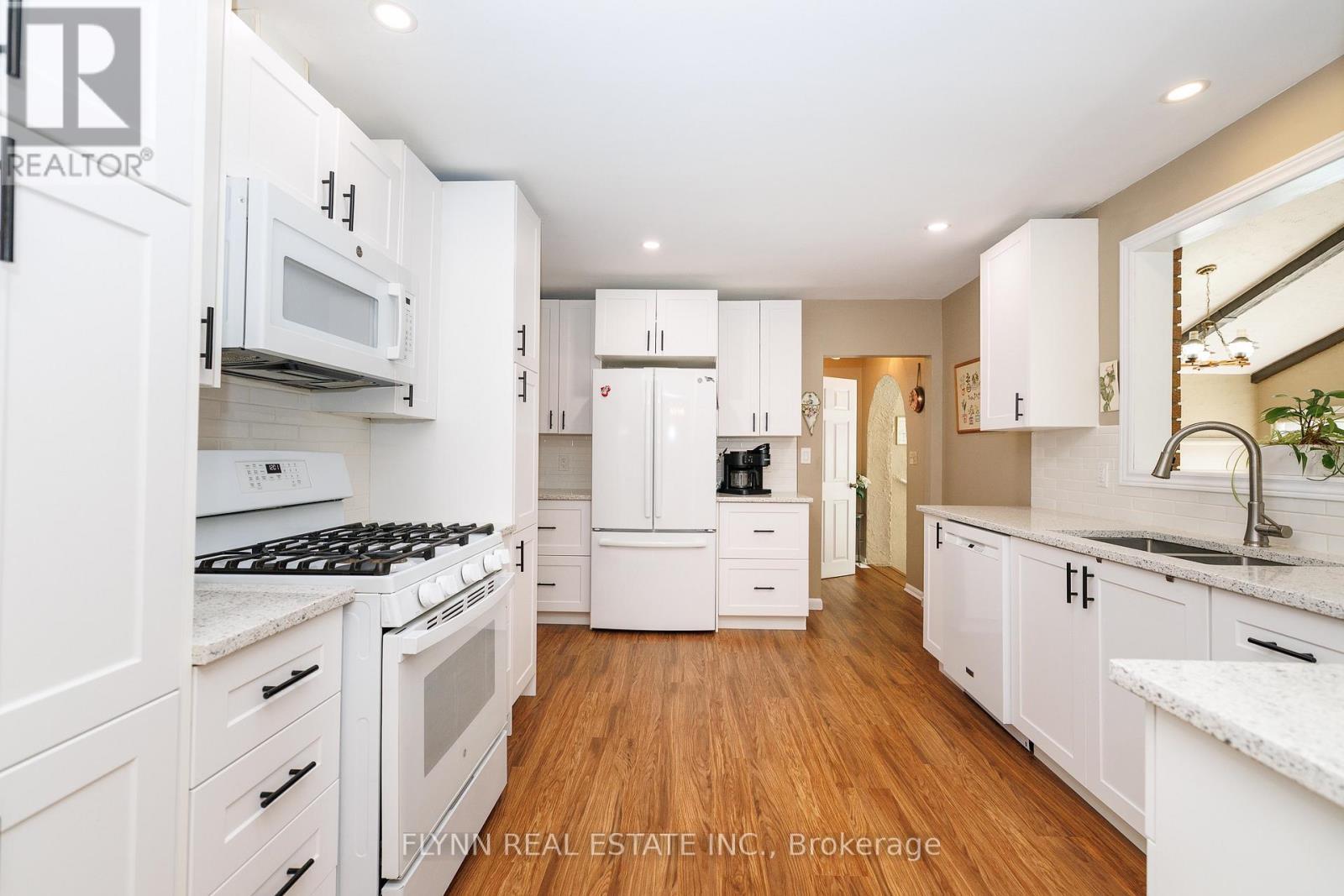 7260 Mccoll Drive, Niagara Falls, ON