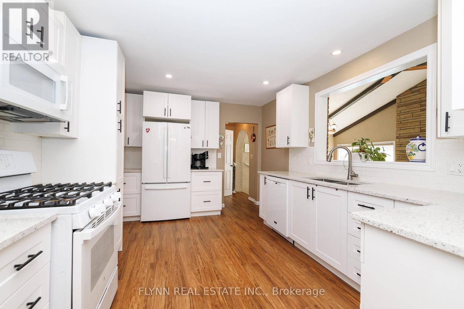 7260 Mccoll Drive, Niagara Falls, ON