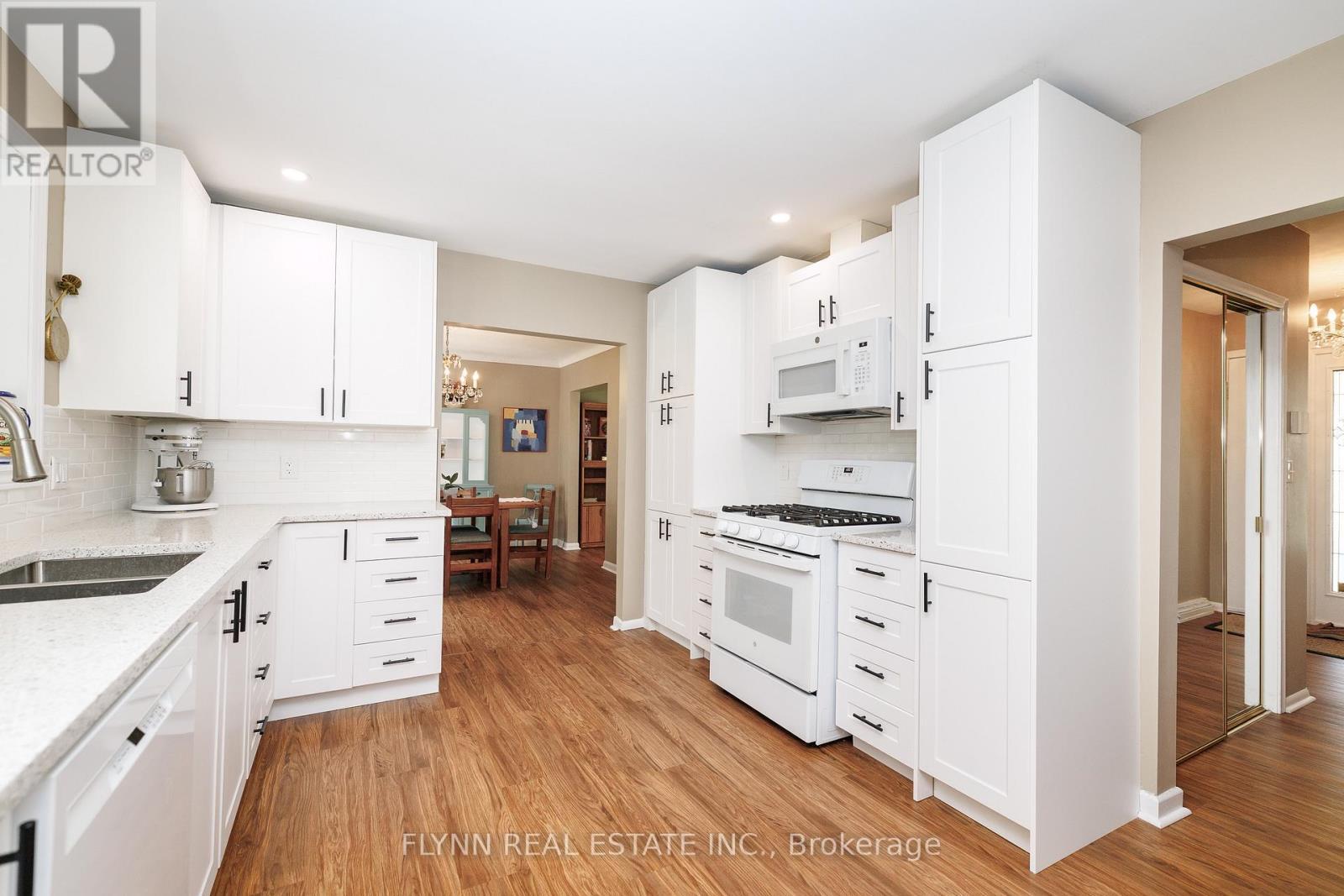 7260 Mccoll Drive, Niagara Falls, ON