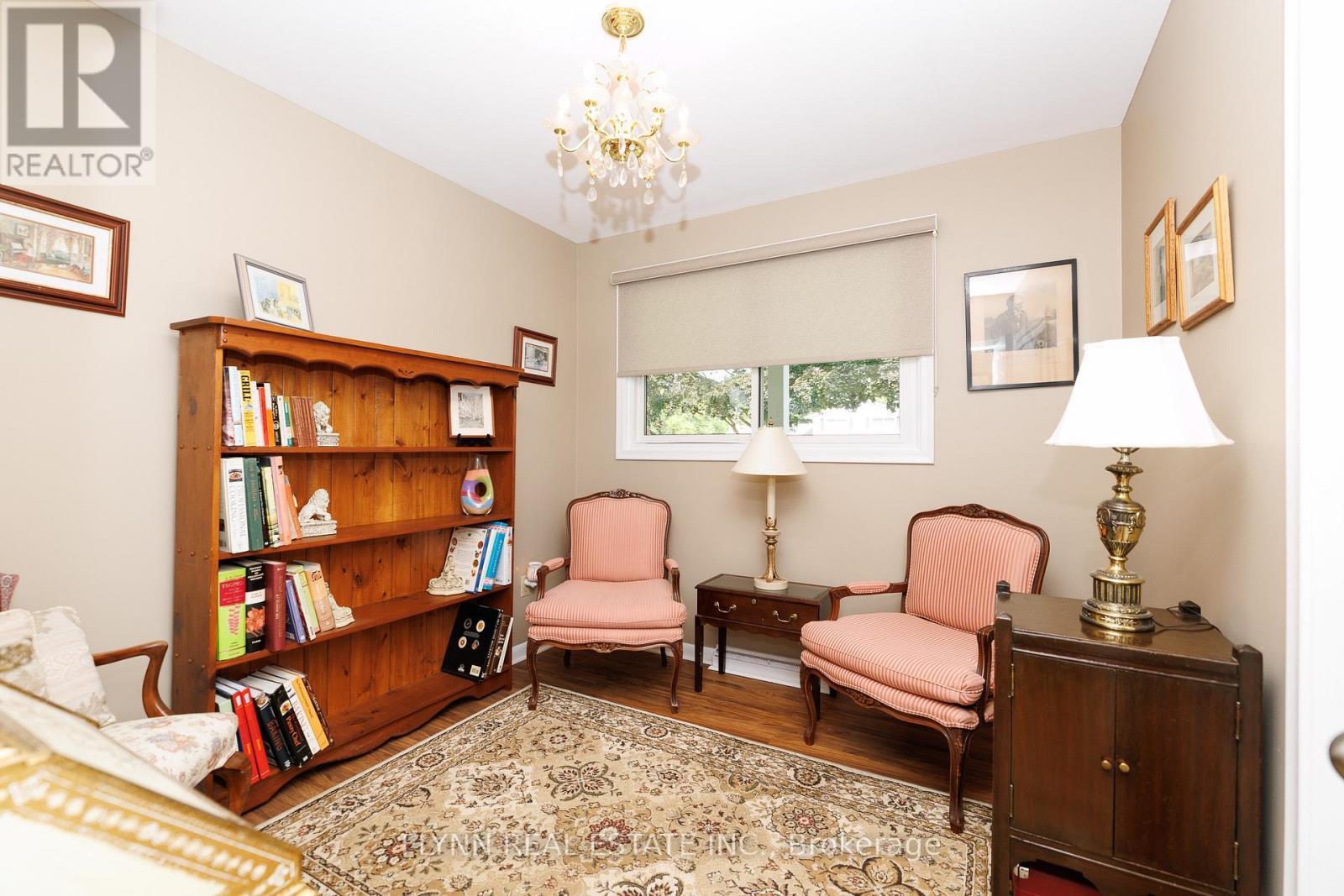7260 Mccoll Drive, Niagara Falls, ON