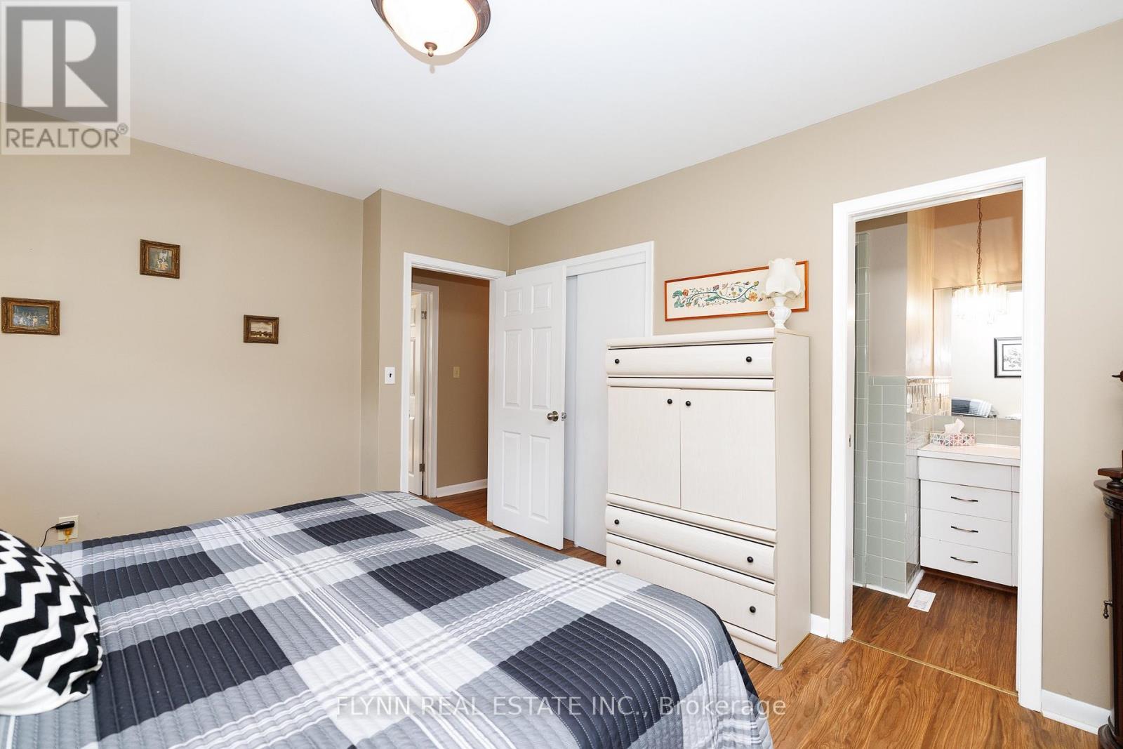 7260 Mccoll Drive, Niagara Falls, ON