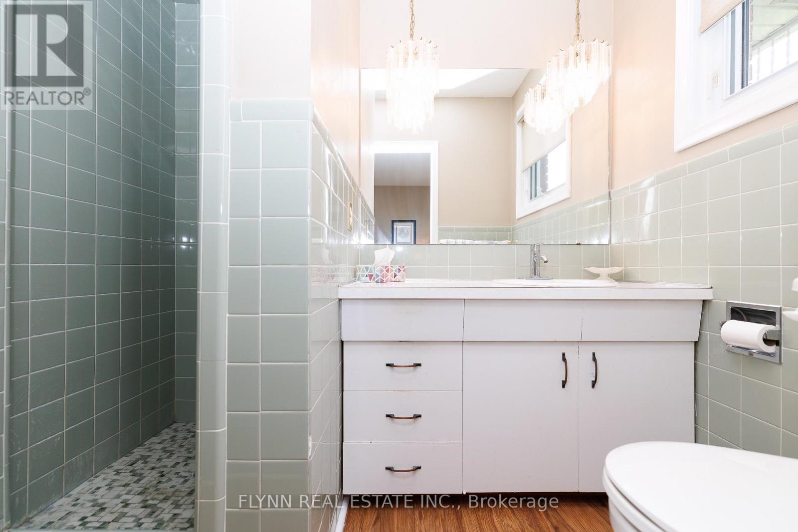 7260 Mccoll Drive, Niagara Falls, ON
