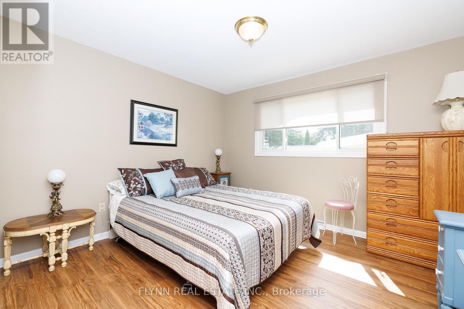 7260 Mccoll Drive, Niagara Falls, ON