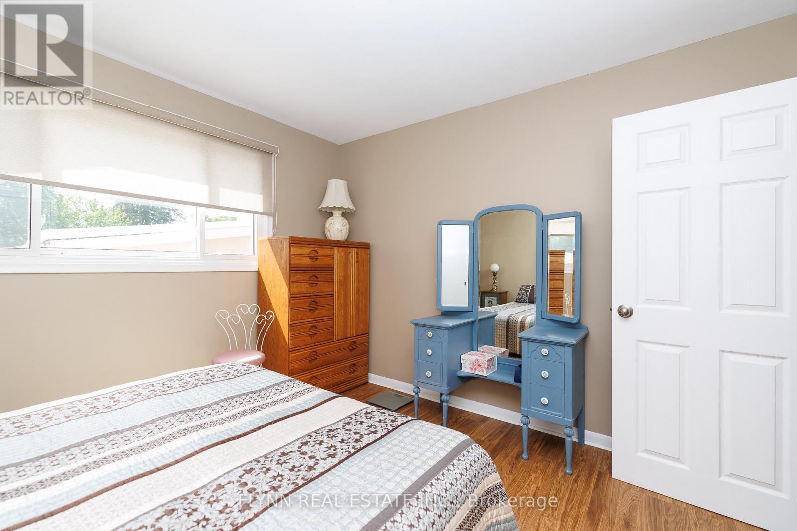 7260 Mccoll Drive, Niagara Falls, ON