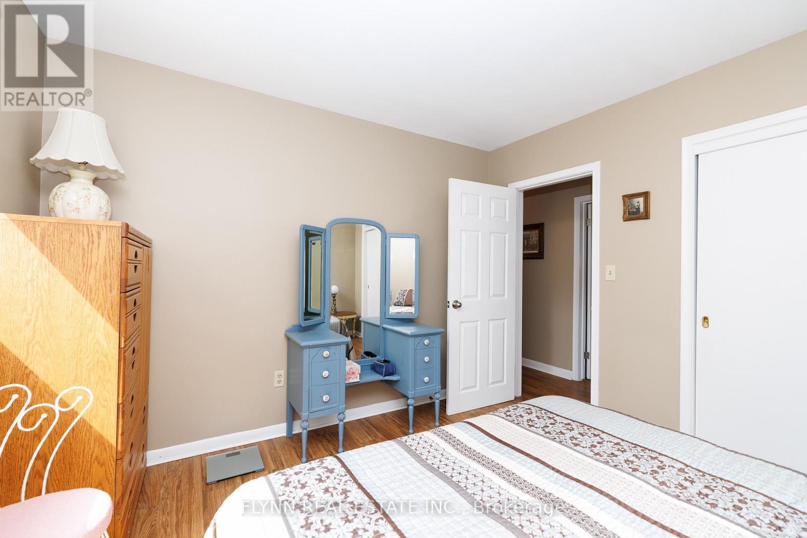 7260 Mccoll Drive, Niagara Falls, ON