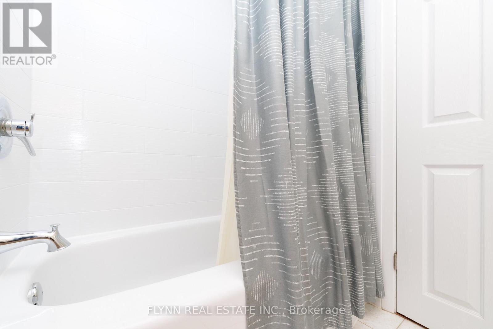 7260 Mccoll Drive, Niagara Falls, ON