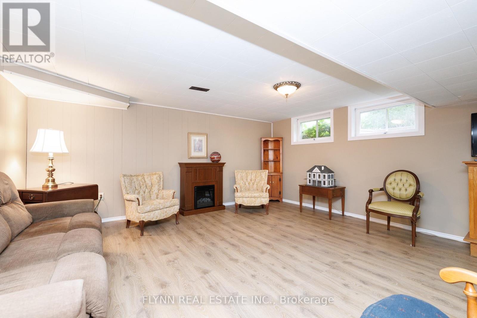 7260 Mccoll Drive, Niagara Falls, ON