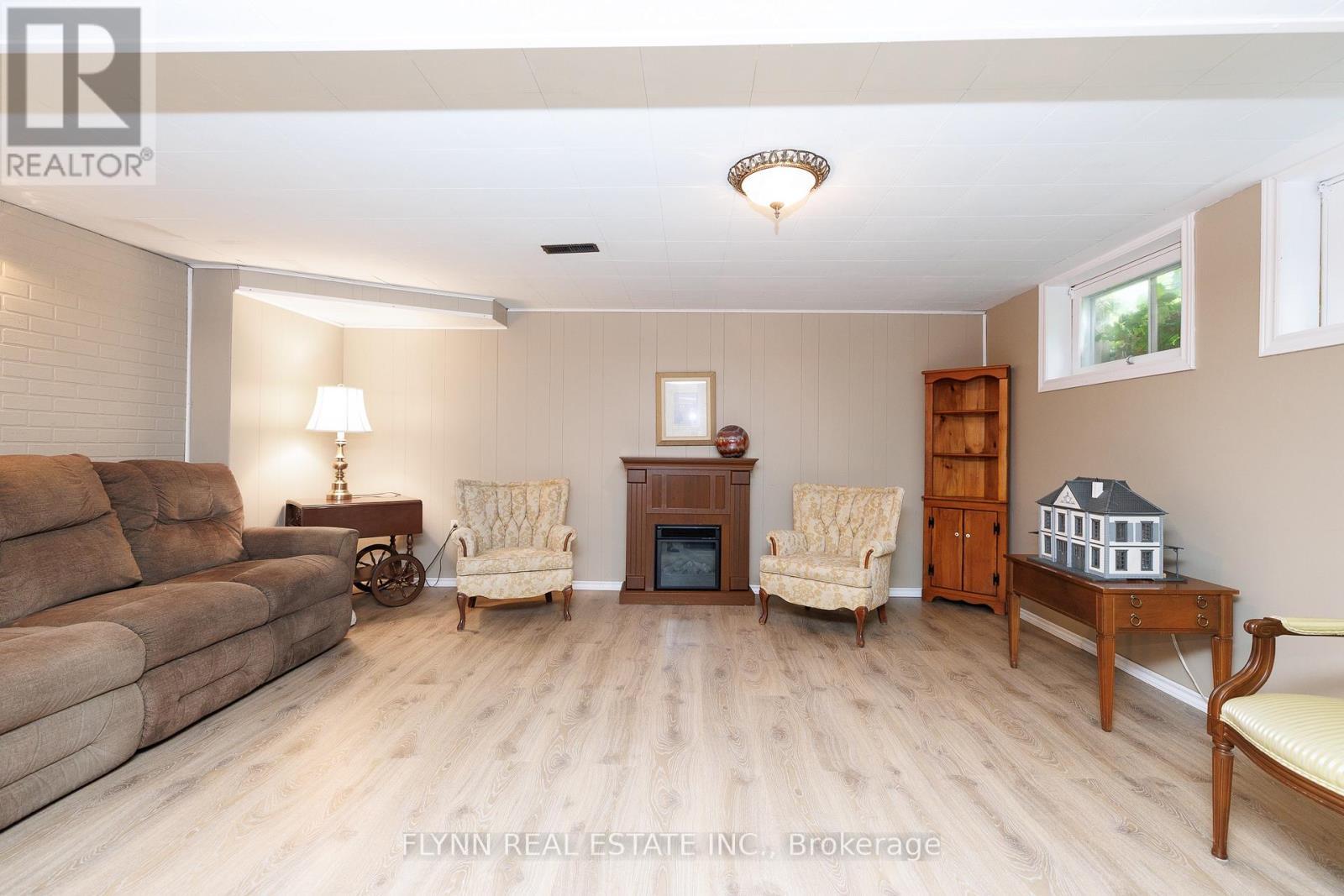 7260 Mccoll Drive, Niagara Falls, ON