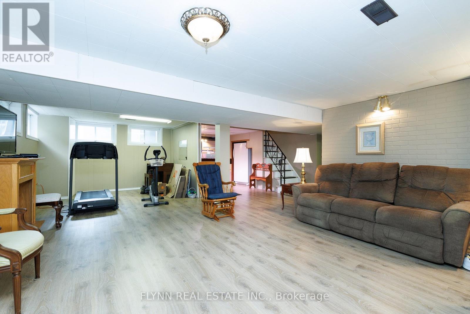 7260 Mccoll Drive, Niagara Falls, ON