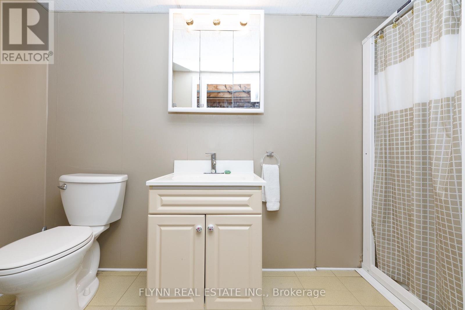 7260 Mccoll Drive, Niagara Falls, ON
