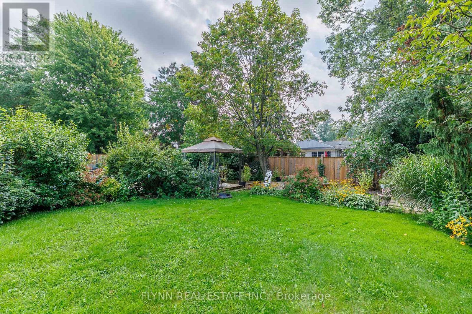 7260 Mccoll Drive, Niagara Falls, ON