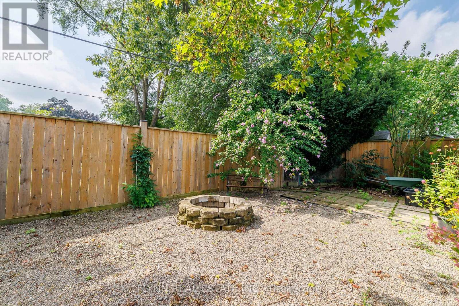 7260 Mccoll Drive, Niagara Falls, ON