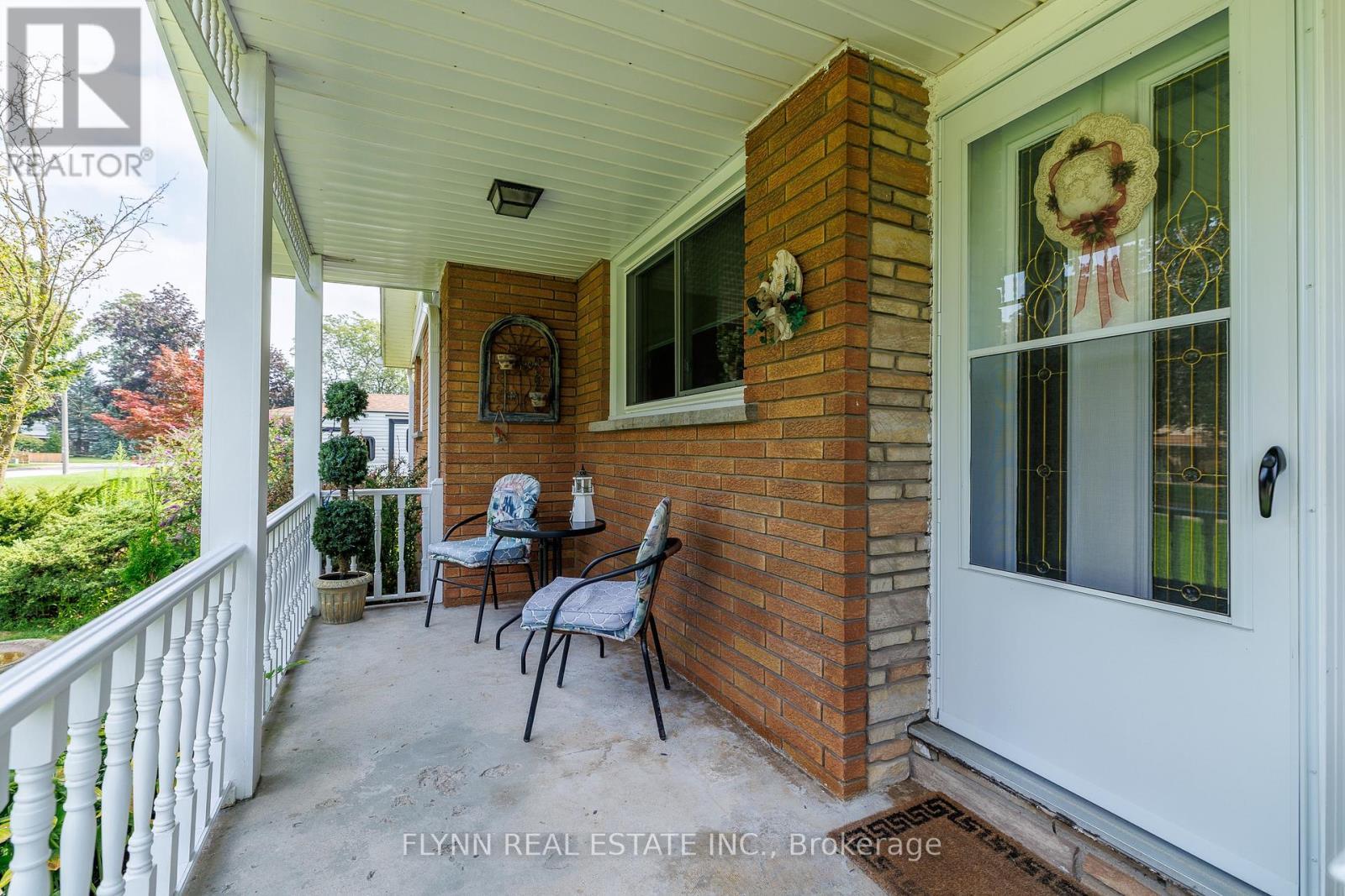 7260 Mccoll Drive, Niagara Falls, ON