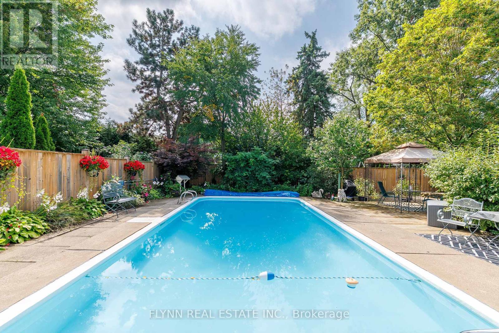 7260 Mccoll Drive, Niagara Falls, ON