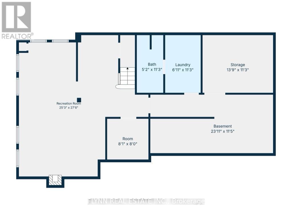7260 Mccoll Drive, Niagara Falls, ON
