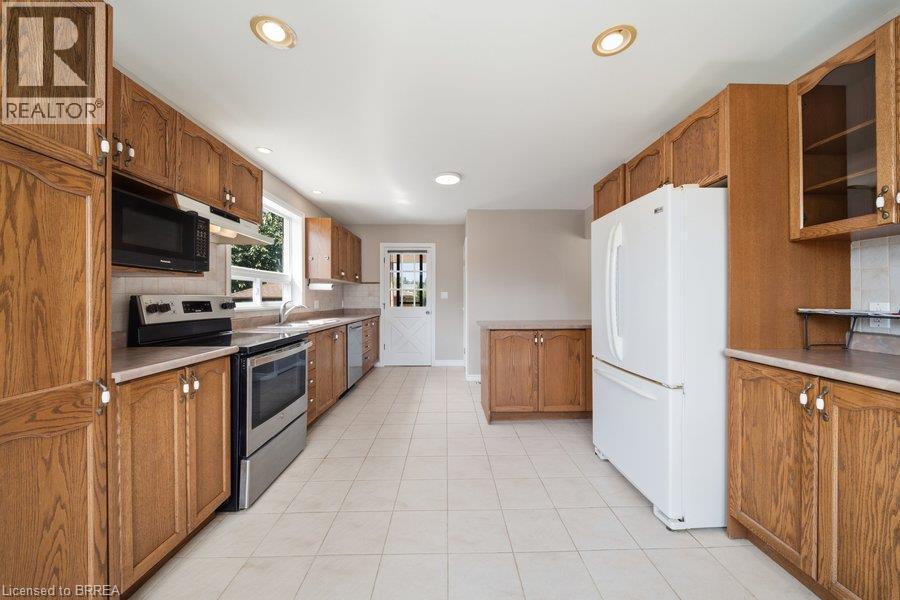 310 Caledon Avenue, Hamilton, ON