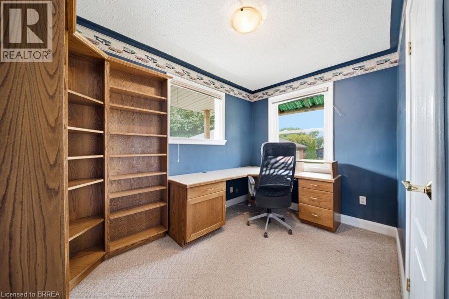 310 Caledon Avenue, Hamilton, ON