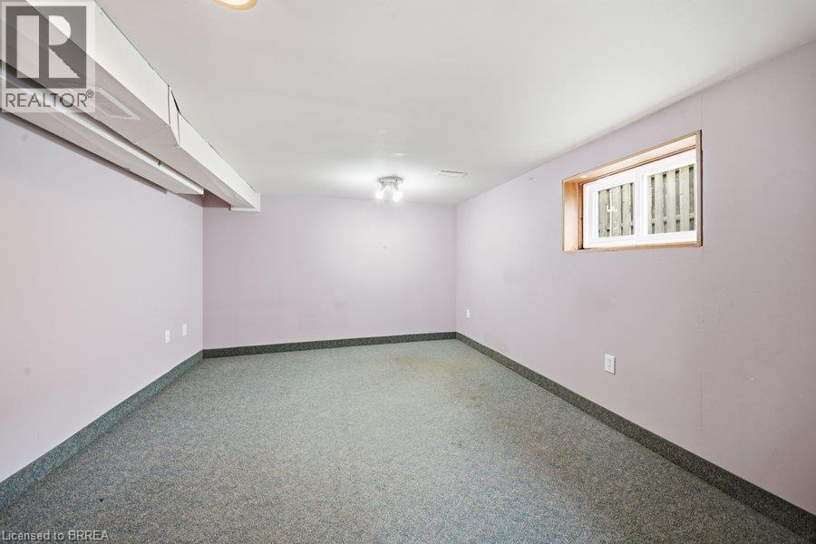 310 Caledon Avenue, Hamilton, ON