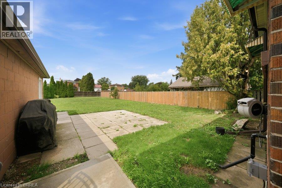 310 Caledon Avenue, Hamilton, ON