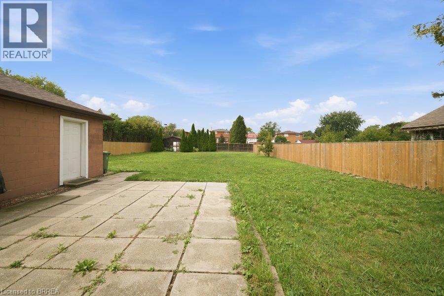 310 Caledon Avenue, Hamilton, ON