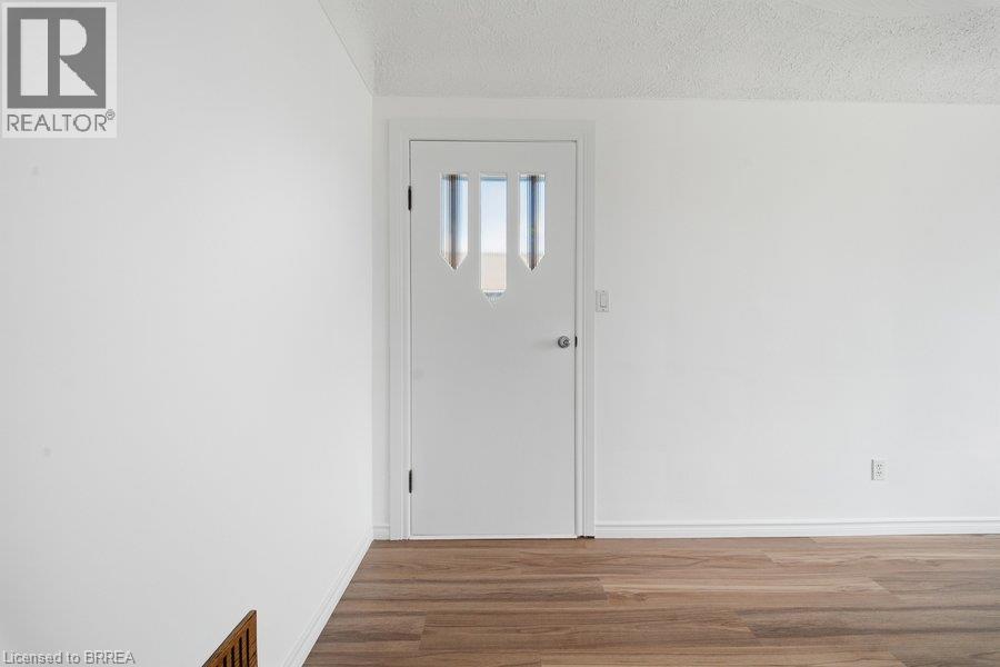 310 Caledon Avenue, Hamilton, ON