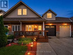 55 KING STREET Kawartha Lakes (Lindsay), ON K9V 1C4