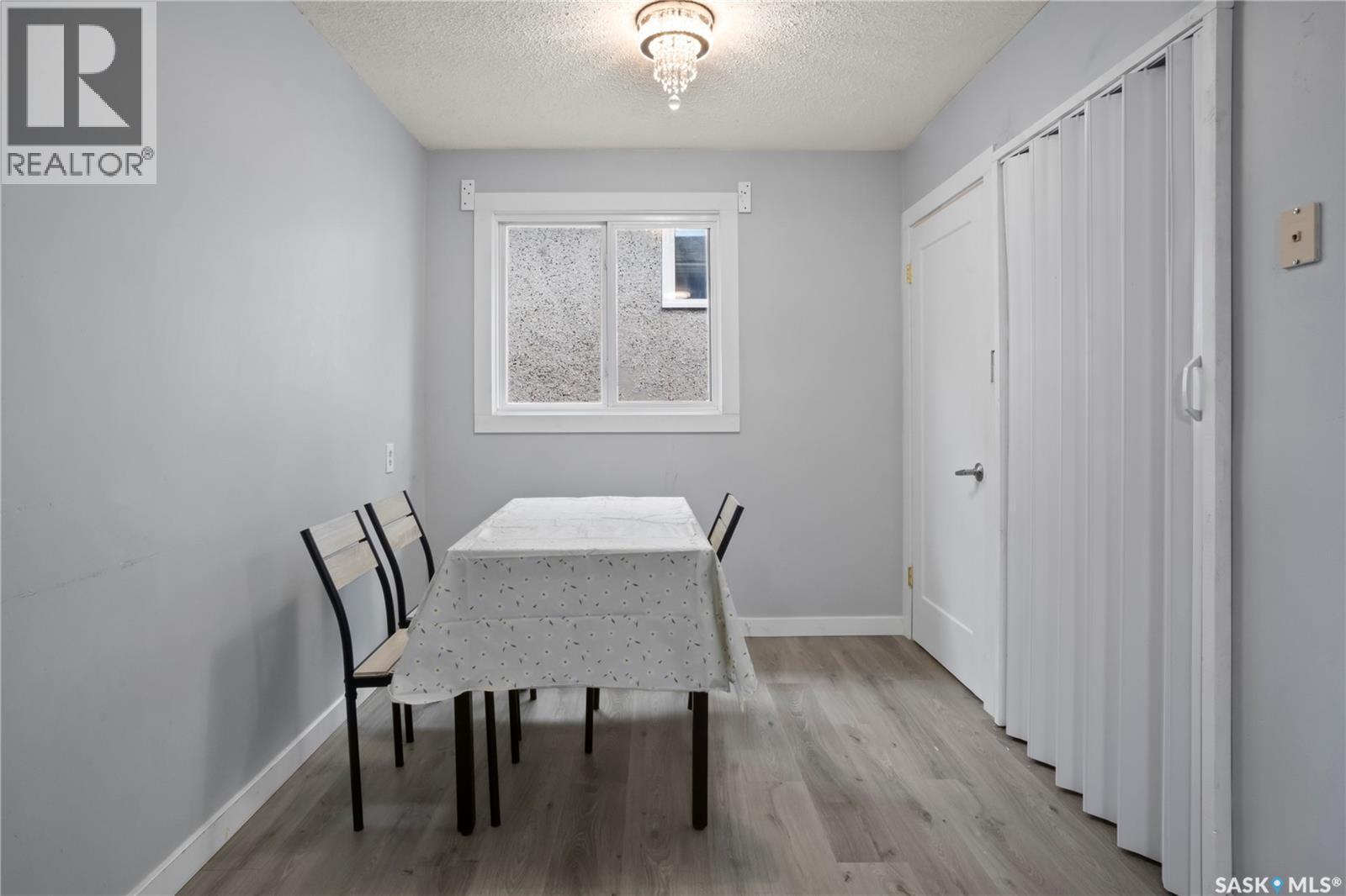 664 Retallack Street, Regina, SK