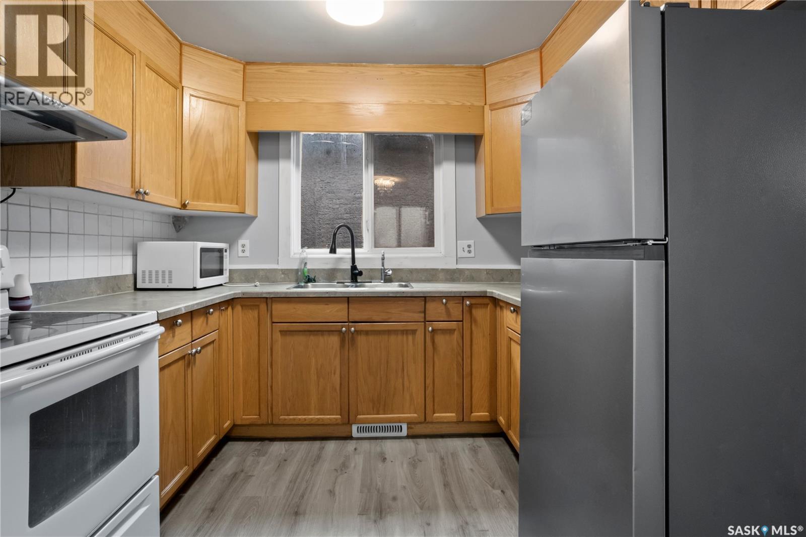 664 Retallack Street, Regina, SK