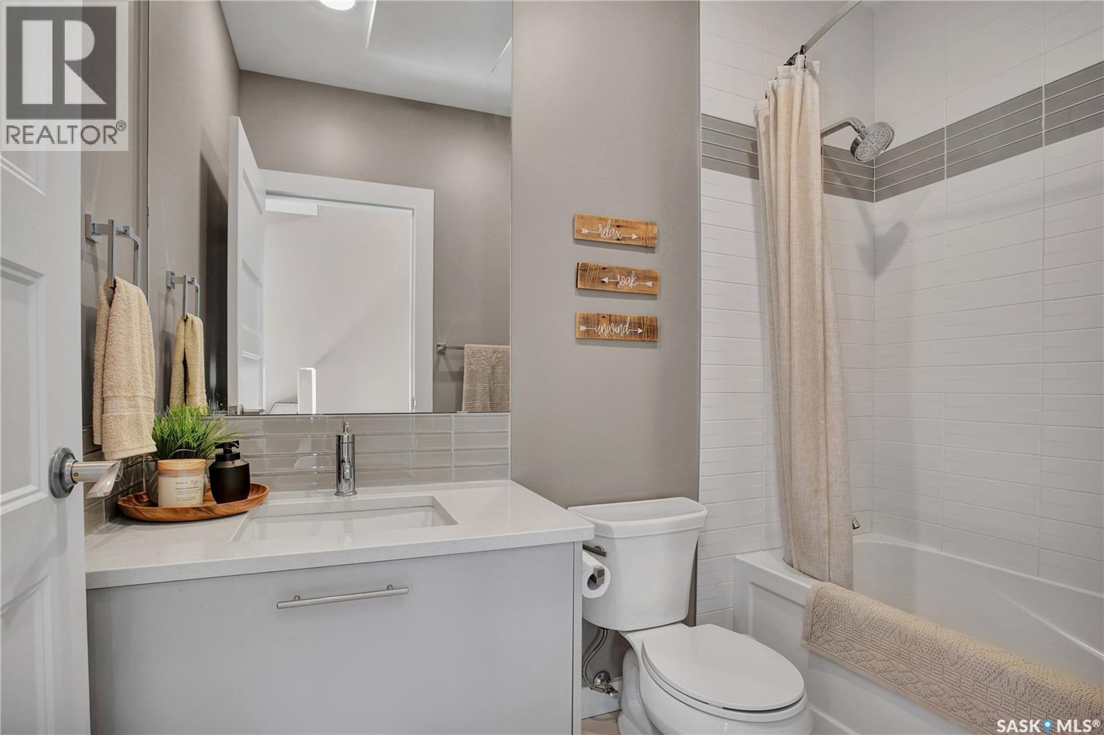 26 103 Willis Crescent, Saskatoon, SK