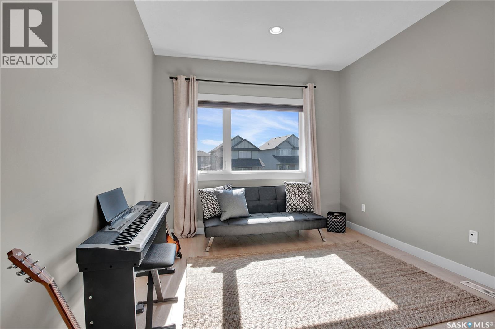 26 103 Willis Crescent, Saskatoon, SK