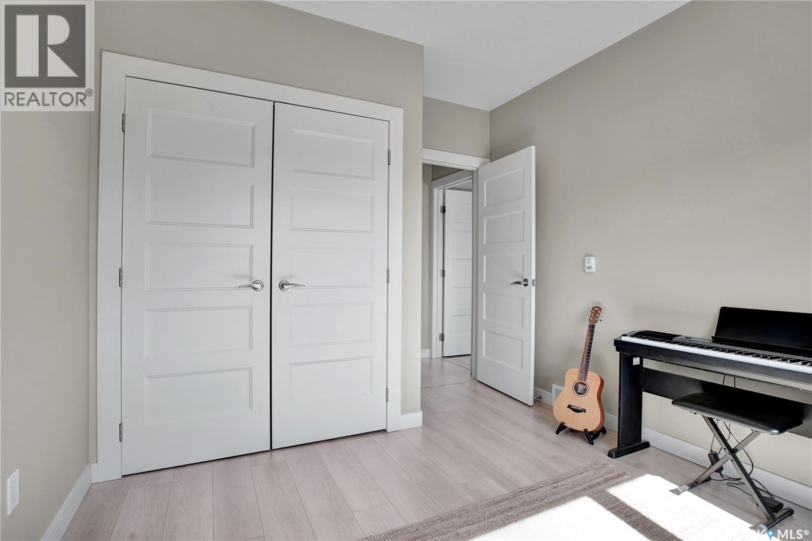 26 103 Willis Crescent, Saskatoon, SK
