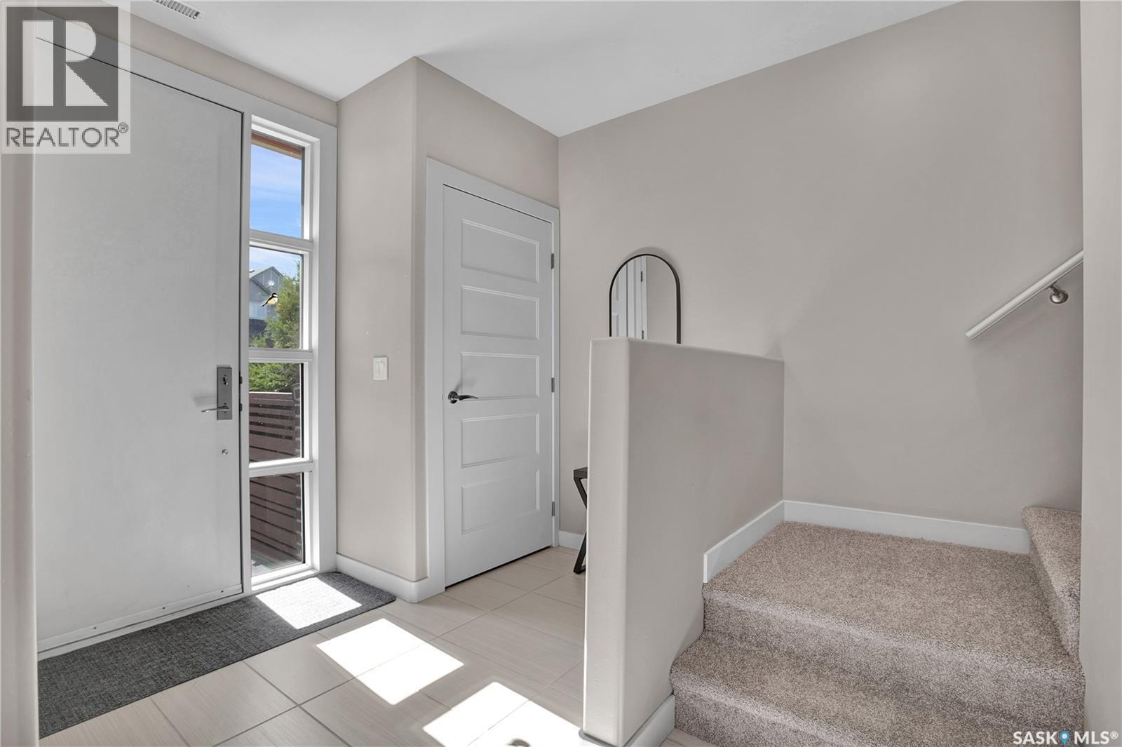 26 103 Willis Crescent, Saskatoon, SK