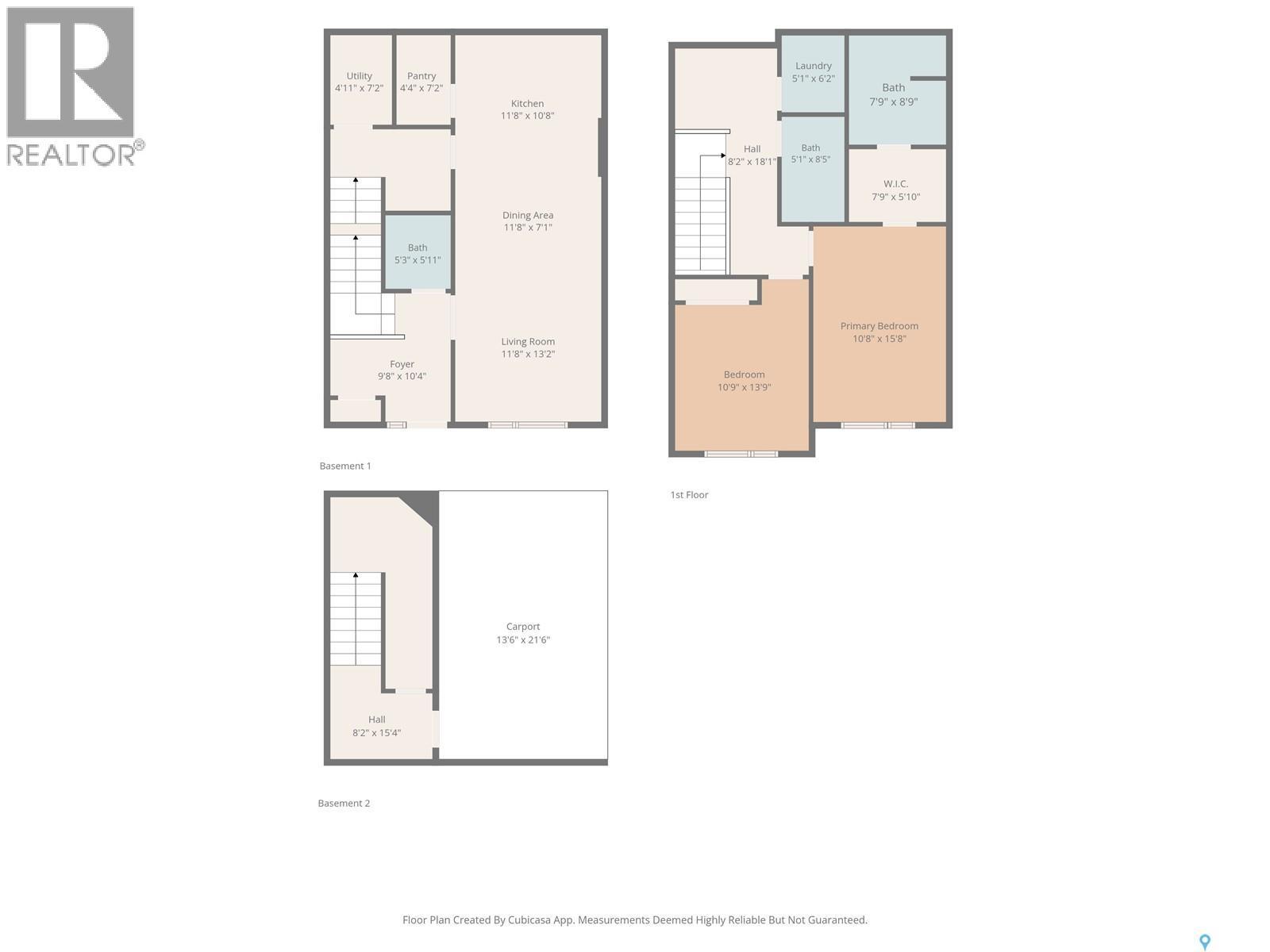 26 103 Willis Crescent, Saskatoon, SK