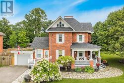 421 MIDLAND AVENUE Midland, ON L4R 3L2