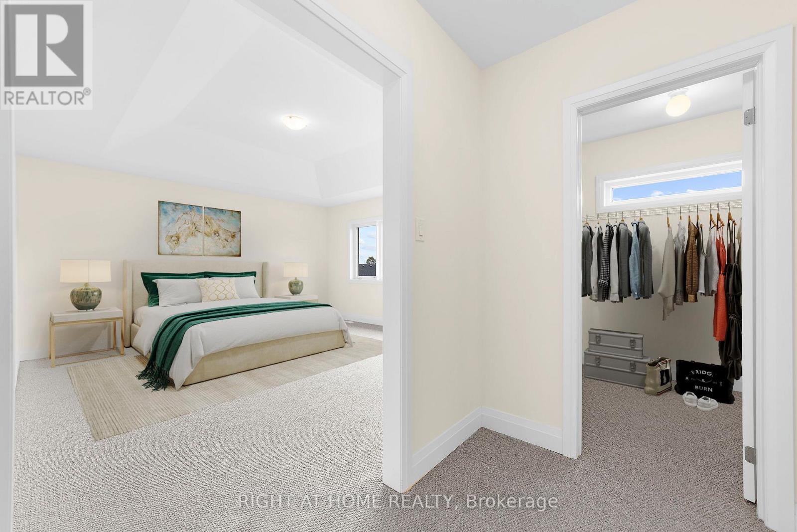 48 Daffodil Road, Springwater, ON