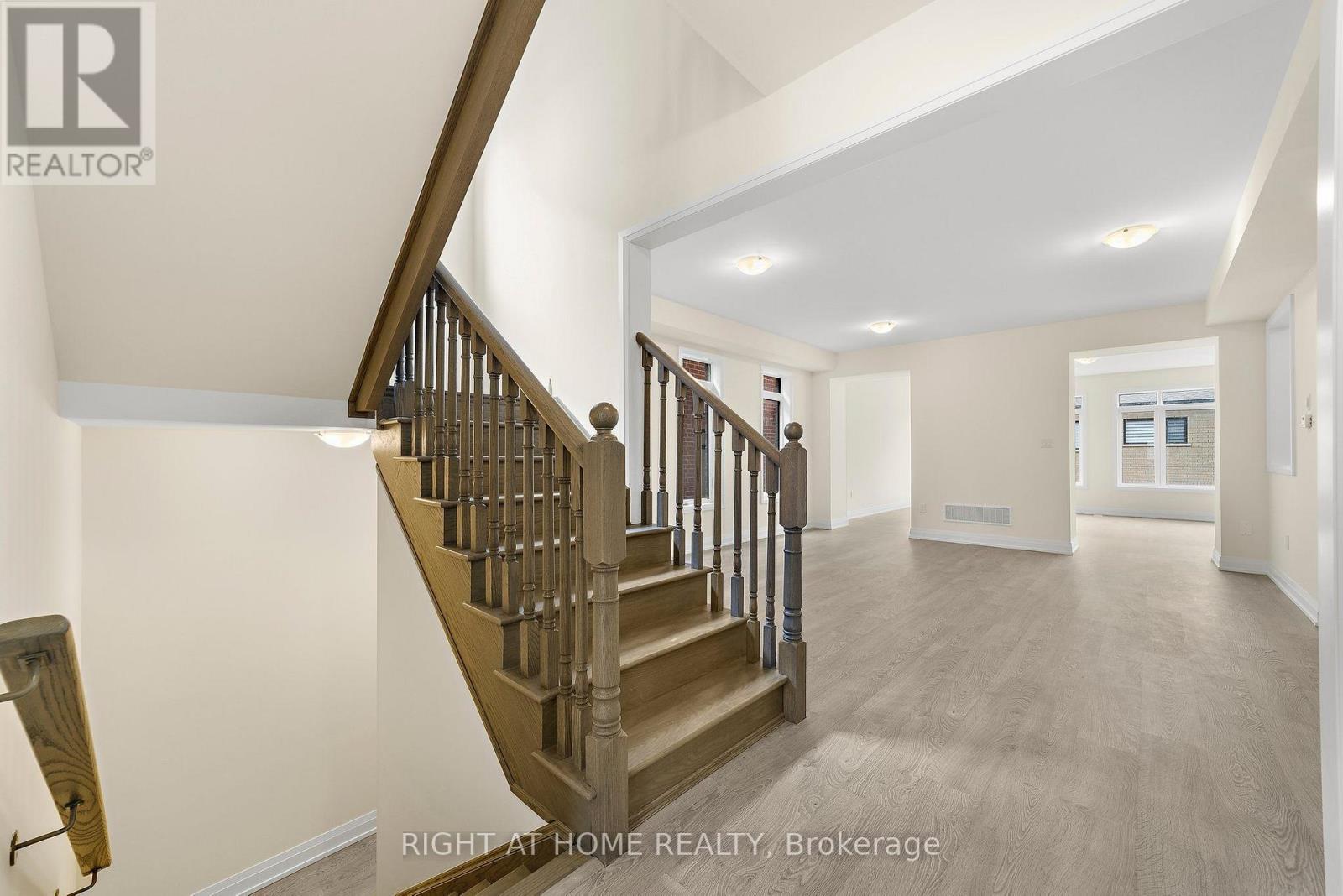 46 Daffodil Road, Springwater, ON