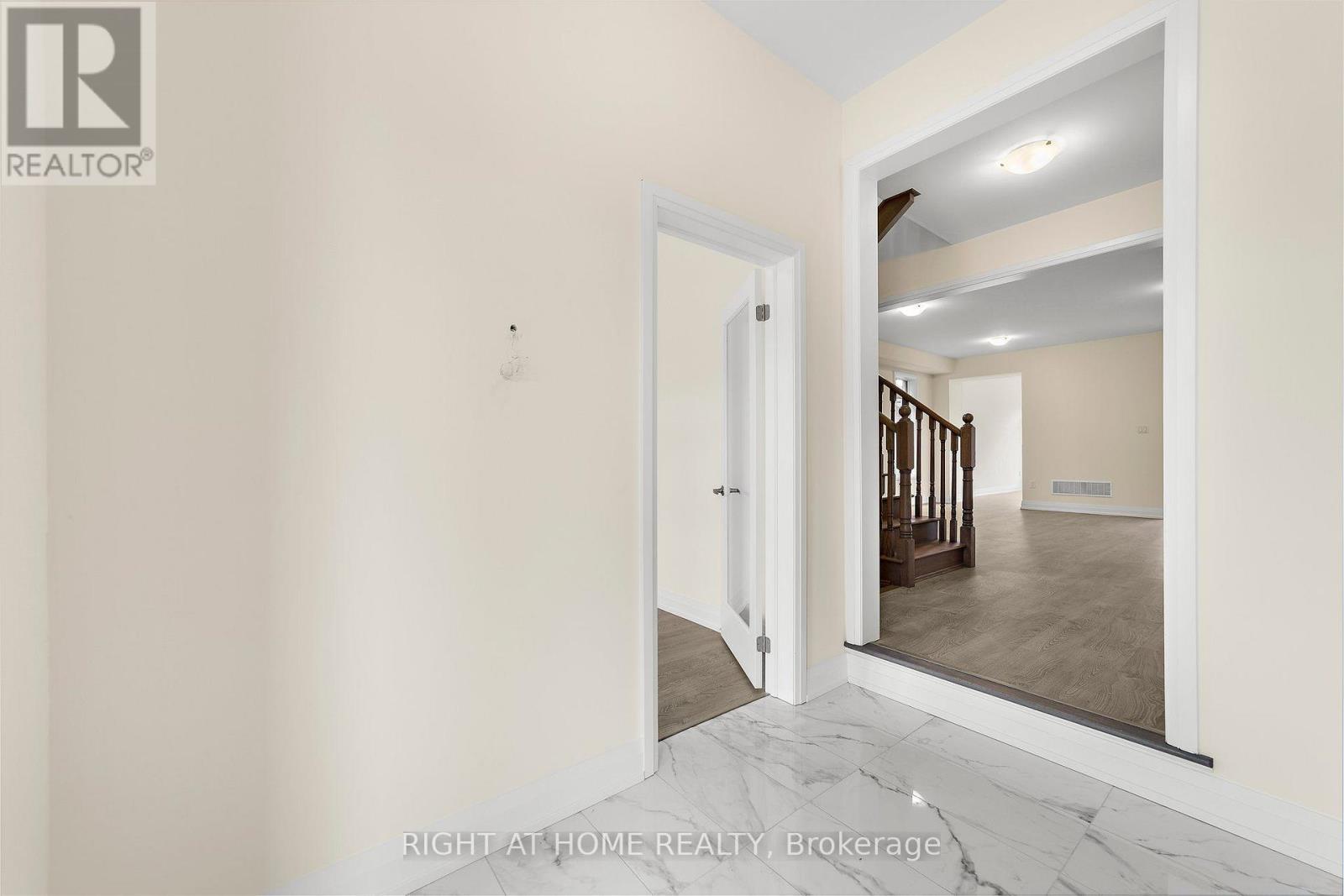 46 Daffodil Road, Springwater, ON